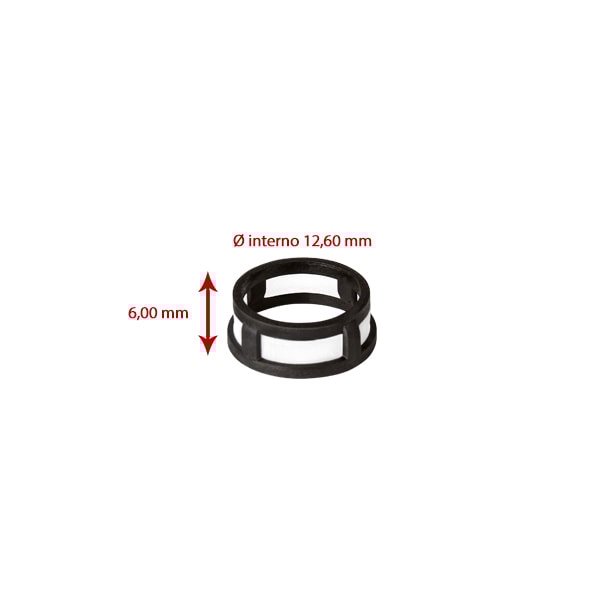 Reparo Bico Fiesta 95 Importado Mono Ds1230 - 573142ac-e6ad-4dc9-8ddd-a7a2d575ed02