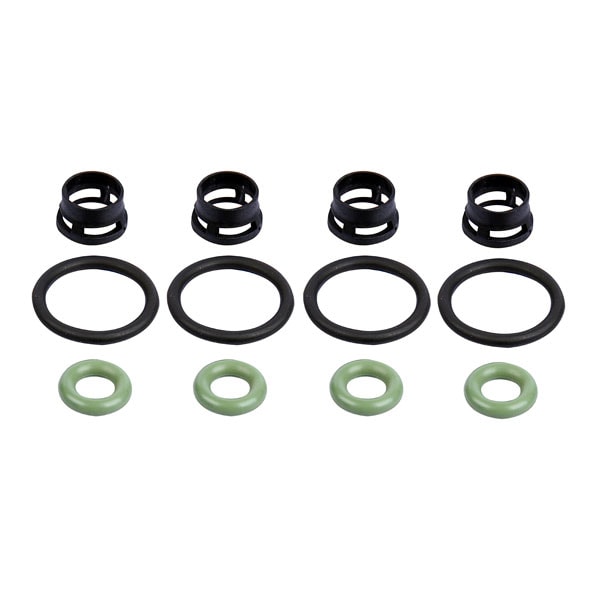 Reparo Bico Fiesta R19 Siemens Ds1240 - 5e7125e3-2528-465b-a989-ff5ef96865f4