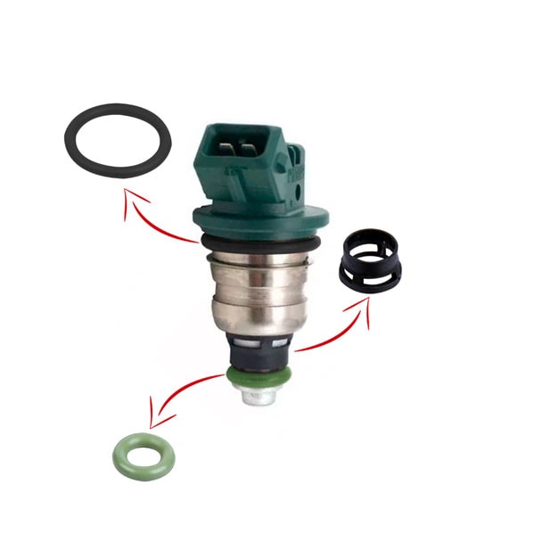 Reparo Bico Fiesta R19 Siemens Ds1240 - 196dbfa7-ff94-4a43-a63e-fa0557811d31