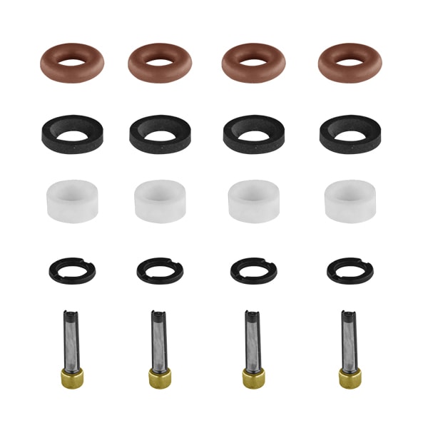Reparo Bico Ford Focus 2.0 Flex 14- Ds1296 - a02c0488-ac08-4f7c-9151-1bfafc67cfa8