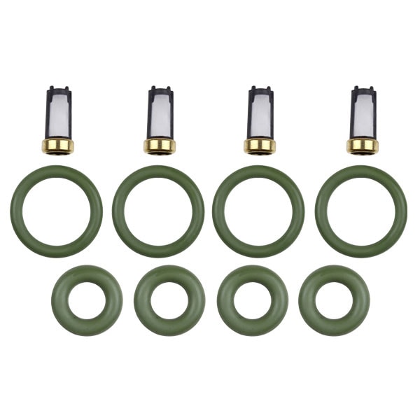 Reparo Bico Fox Gol G4 G5 Voyage Ds1244 - 26c35988-3940-4e71-affd-e67e50a51e25