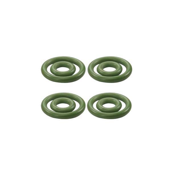 Reparo Bico Fox Voyage Gol 2005/.. Orings Ds1229 - 11ec5e70-71eb-44fd-9cd4-fbc884c93fe2