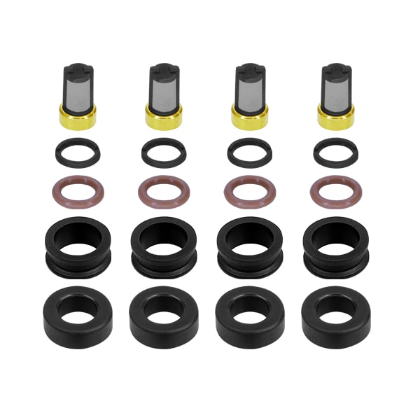 Reparo Bico Galant Lancer Tr4 Suzuki Vitara Ds1277 - d4ec4895-6e0e-49c8-84f8-f1e9d56c3a17