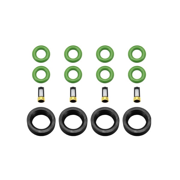 Reparo Bico Golf 2.0 Cordoba Ds1253 - 35ac2b42-0759-43cb-becf-909786bb696d