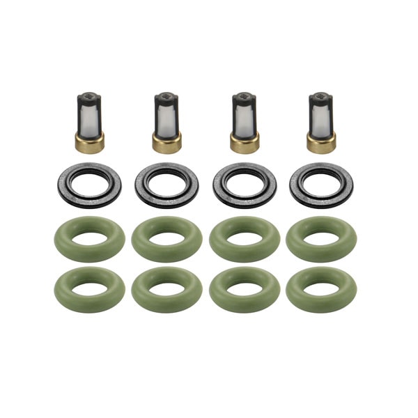 Reparo Bico Hb20 1.0 1.6 Ds1259 - a92794cf-ac36-422c-8952-62a0f05e8496