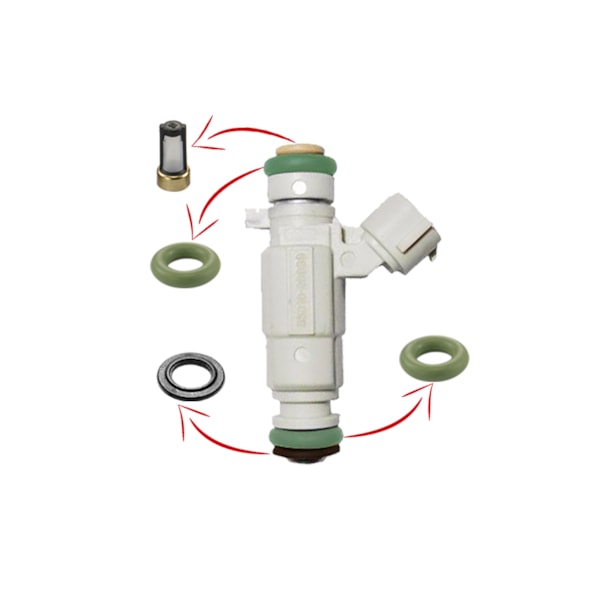 Reparo Bico Hb20 1.0 1.6 Ds1259 - 9daab9b4-dece-4de3-a4a1-721938d29c56