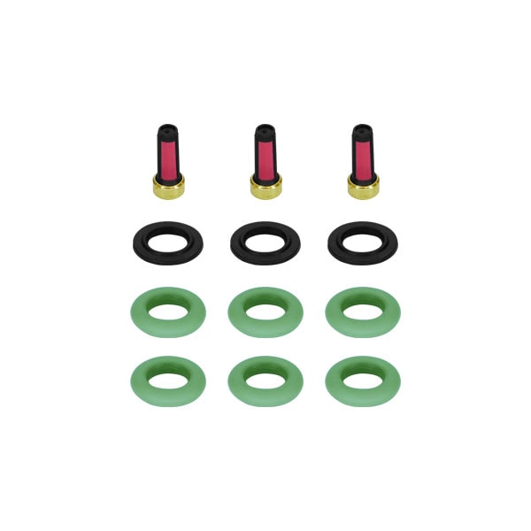 Reparo Bico Hb20 Picanto Vw Gol G7 Polo Up 1.0 Flex Ds12103 - c641609a-dad7-4e9a-a6d9-f764082ca8ba