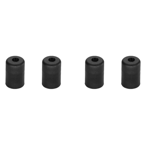 Reparo Bico Hilux Ds1234 - 82a7b047-39e1-4446-a0ed-71e42b0281f4