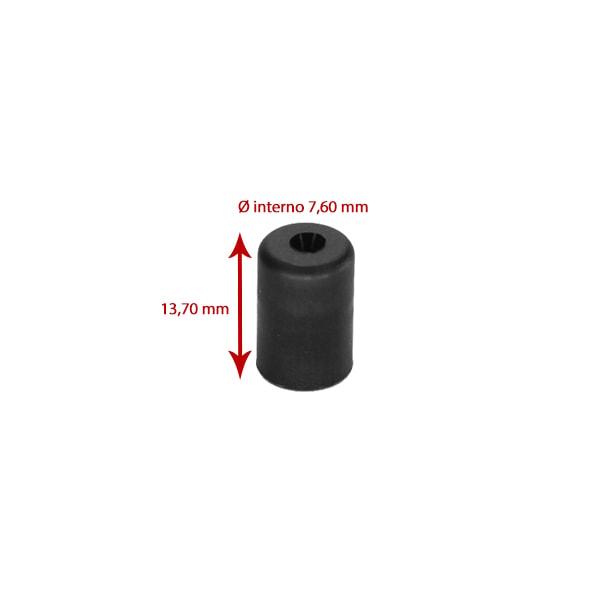 Reparo Bico Hilux Ds1234 - b1a94819-dfc7-40ac-868e-8a38ac242858