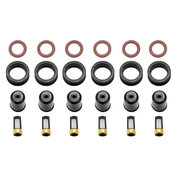 Reparo Bico Hilux V6 Ds1250 - de135616-79c6-4e05-ab15-9ecf420e6680