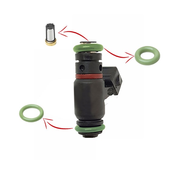 Reparo Bico Idea Ecosport Fiesta Ka Palio Ds1243 - 7d62cc9d-c5df-41f8-85f3-958717e7082d
