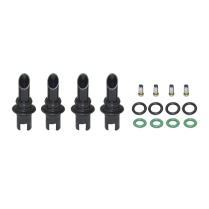 Reparo Bico Marelli 170/176 Com Prolongador ASF0064