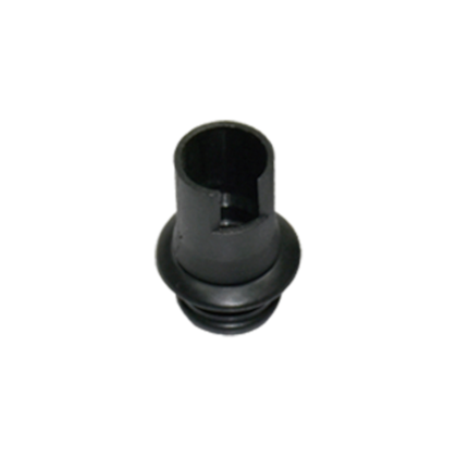 Reparo Bico Marelli 170/176 Prolongador + Anel + Guarda Po ASF0065