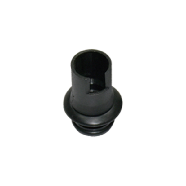 Reparo Bico Marelli 170/176 Prolongador + Anel + Guarda Po ASF0065 - 676d97f4-790f-46a9-b7dd-43ba90942612