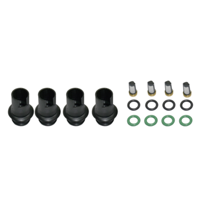 Reparo Bico Marelli 170 Com Prolongador ASF0066