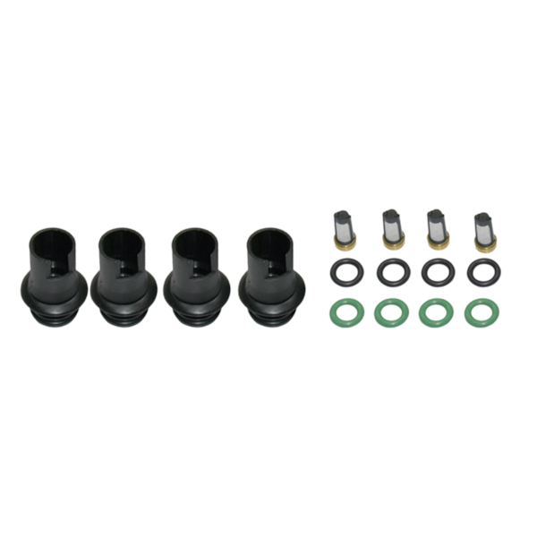 Reparo Bico Marelli 170 Com Prolongador ASF0066 - 7728977d-4b21-4b2a-a986-dd359b7bb91c