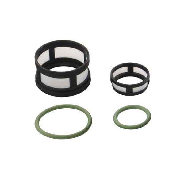 Reparo Bico Marelli 2 Filtros 2 Orings Ds1201 - cef43239-59e6-4135-8d7b-d631dea2a5fb