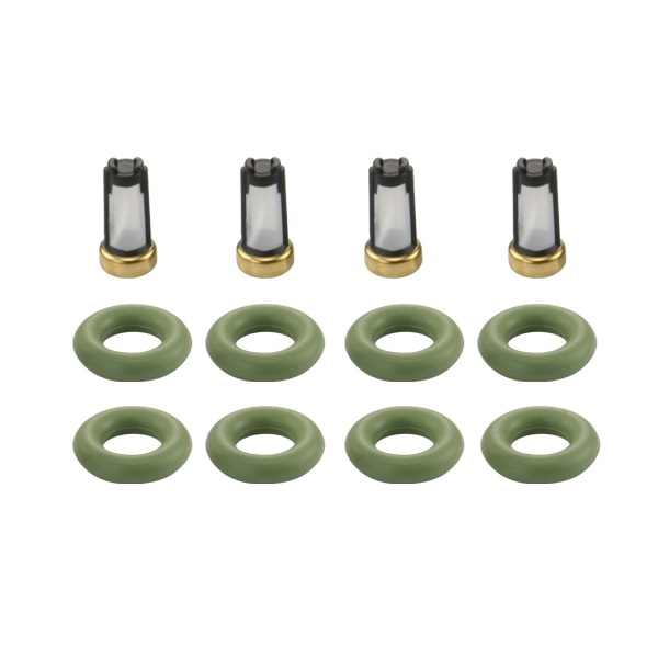 Reparo Bico Marelli 4 Filtros 8 Orings Ds1204 - 9d294955-9b9a-45d7-ae80-2cca1c5bb33b