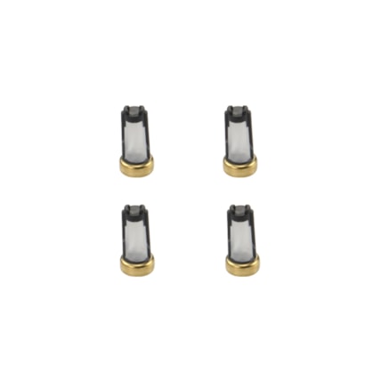 Reparo Bico Marelli 4 Filtros Ds1208