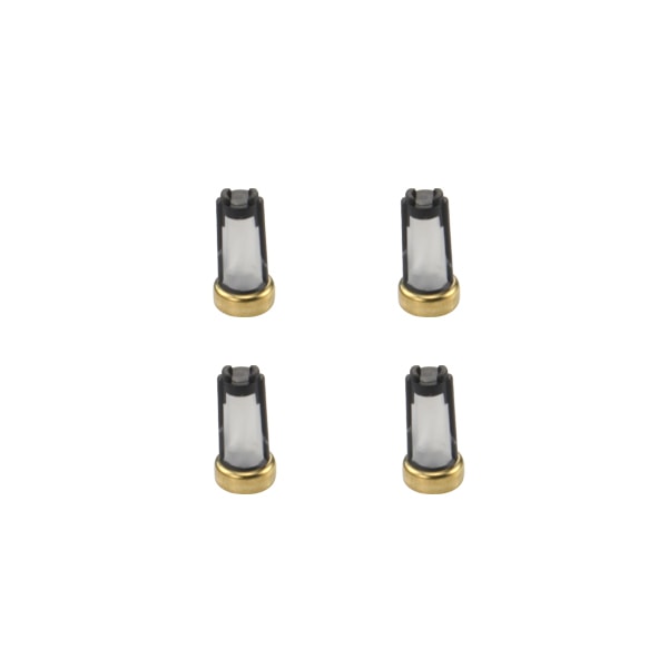 Reparo Bico Marelli 4 Filtros Ds1208 - b2bfce4f-ffec-4d30-b0d4-0ad46fd2cac1