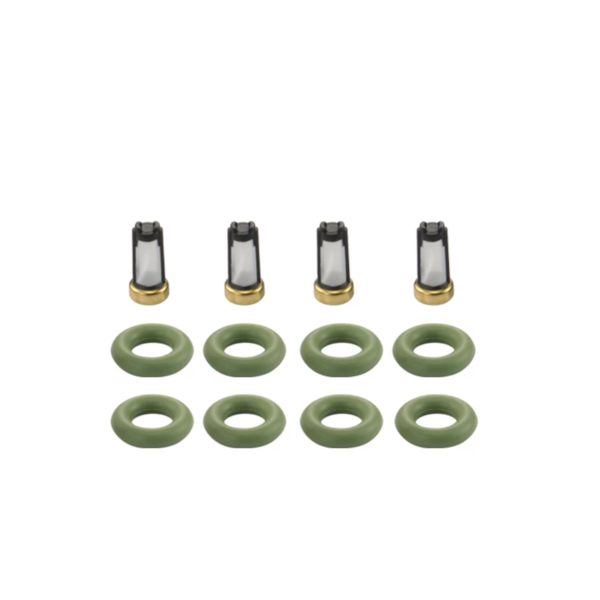 Reparo Bico Marelli 4Filtros/8Orings ASF0009 - 3b055c2e-258c-4957-8b78-b99dbbaf77e7