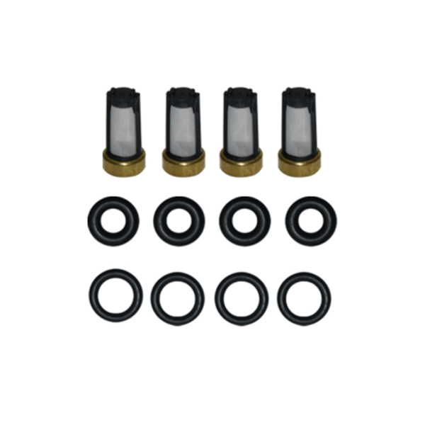 Reparo Bico Marelli Corsa/Montana/Meriva ASF0055A - c639db58-3545-49f3-a41c-00e86c003399