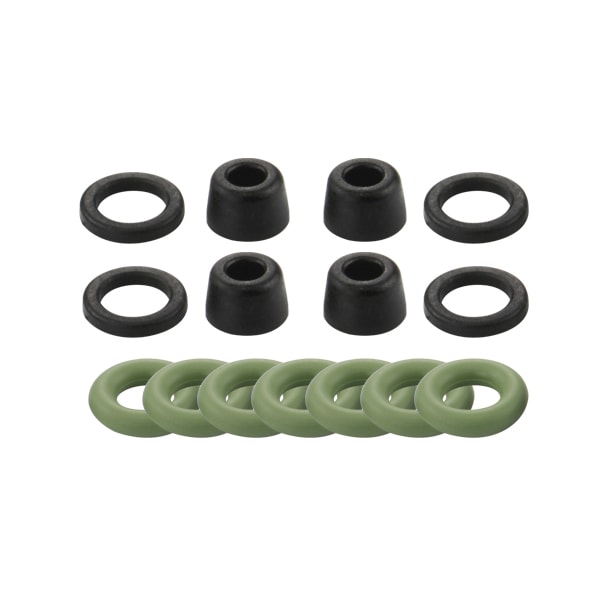 Reparo Bico Marelli Mpfi 4 Ponteiras 4 Aneis 8 Orings Ds1210 - 8b23acdb-dfc0-4c61-8dc2-9be145bbd344