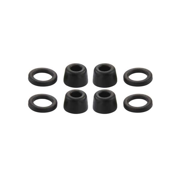 Reparo Bico Marelli Mpfi 4 Ponteiras 4 Aneis Ds1218 - 120a7baa-fb55-48de-aef6-d9ae602bb99c