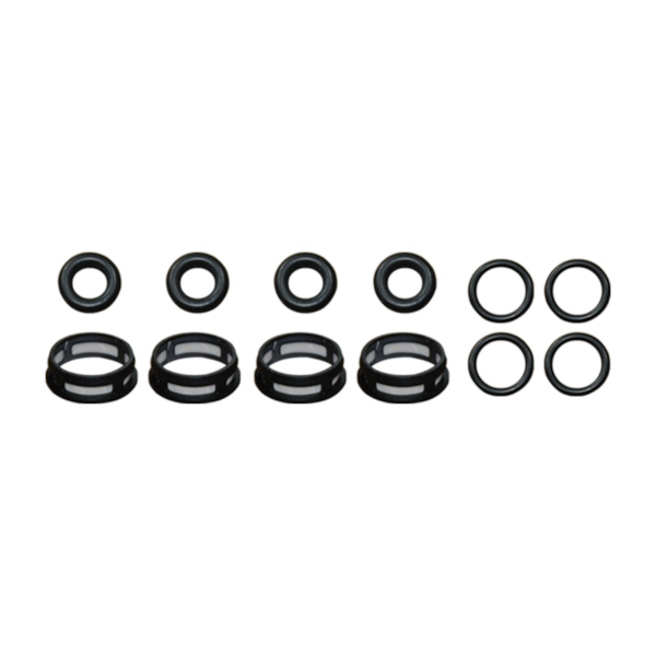 Reparo Bico Marelli Peugeot ASF0165 - b061370b-10df-49d2-bef3-1272ad5b44e0