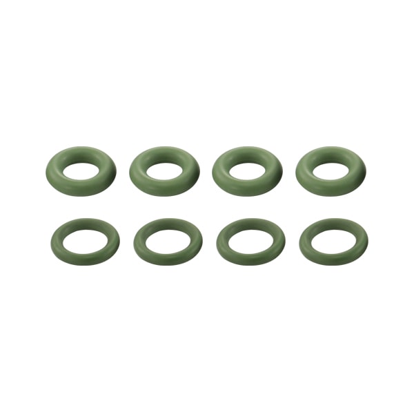 Reparo Bico Montana Celta Flex Orings Ds1232 - 5eb79c9f-8708-48ec-b3fd-9090d03b5056