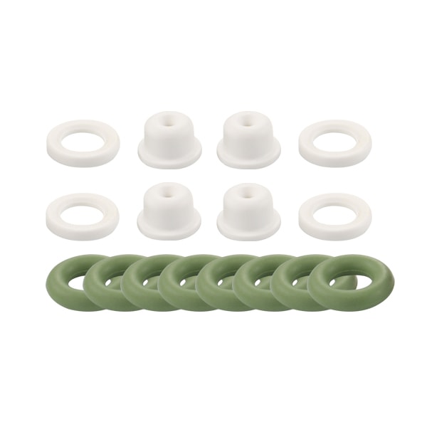 Reparo Bico Mpfi 4 Ponteiras 4 Aneis 8 Orings Ds1209 - c87d9dd8-e082-4ac7-a14c-7831398a6c4a