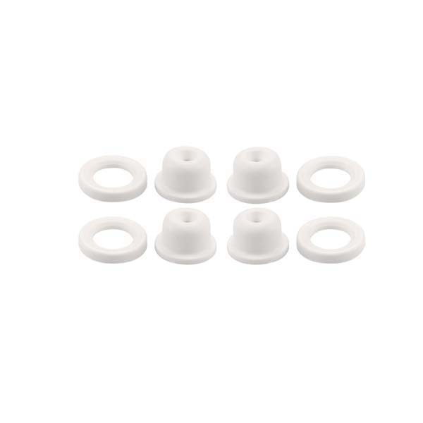 Reparo Bico Mpfi 4 Ponteiras 4 Aneis Ds1217 - d1ac39c4-4f6e-4721-93dc-dc71a62ffc7c