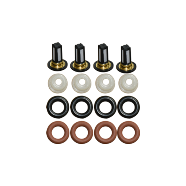 Reparo Bico New Fit/City/Civic ASF0144 - 71a1b897-3c2b-45d0-b62c-32e2c9336738