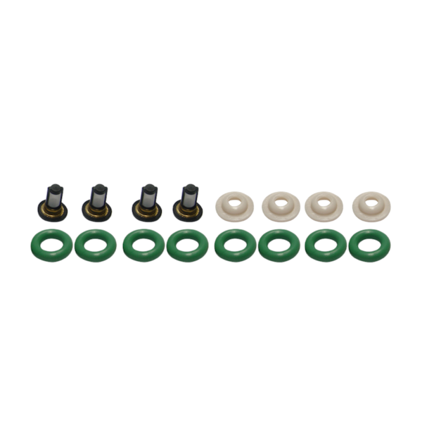 Reparo Bico New Fit/Civic após 2008 Denso ASF0083 - 2a1d3b18-441c-497f-bc2f-da83de83f8cf
