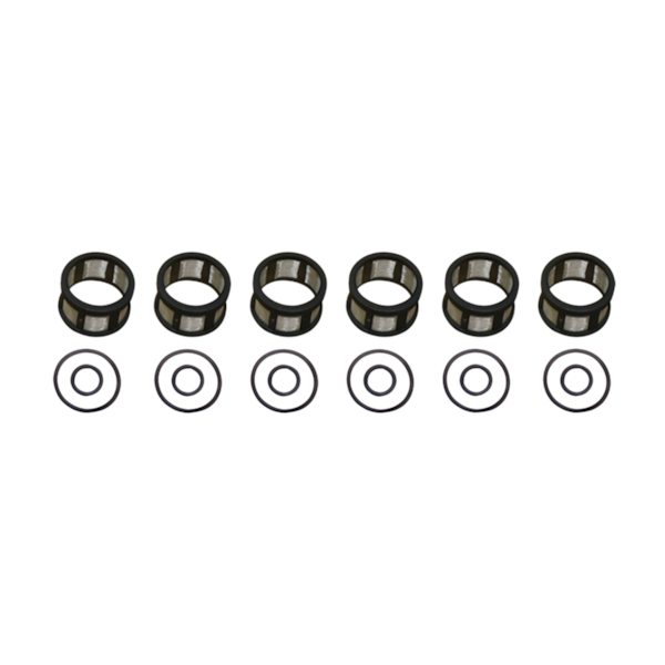 Reparo Bico Nissan Pathfinder ASF0055 - a652a559-6e4d-4fe1-9ce0-e089b6b704e3
