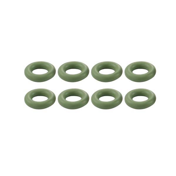 Reparo Bico Palio Stilo Orings Ds1228 - 86d21b29-5a5f-4384-ac4d-c98ddac0723e
