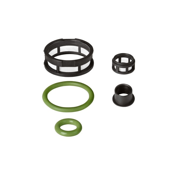 Reparo Bico R19 Clio 1997/.. Tipo Mono Ds1231 - f767d966-6868-4781-a37b-8ea7ac1f0b63