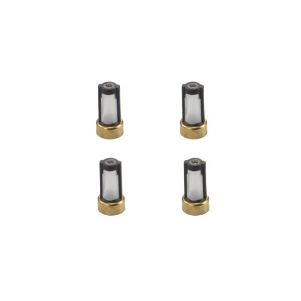 Reparo Bico Rochester 4 Filtros Ds1207 - 0812695c-20a2-46f1-bea1-a7c9ccdac9e0