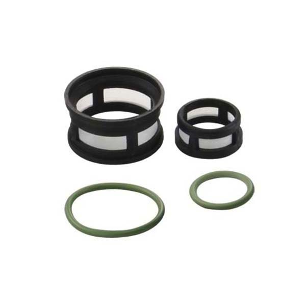 Reparo Bico Rochester Efi 2 Filtros 2 Orings Ds1202 - 9c672ed1-0682-4d4a-89e0-6bc650c2319a