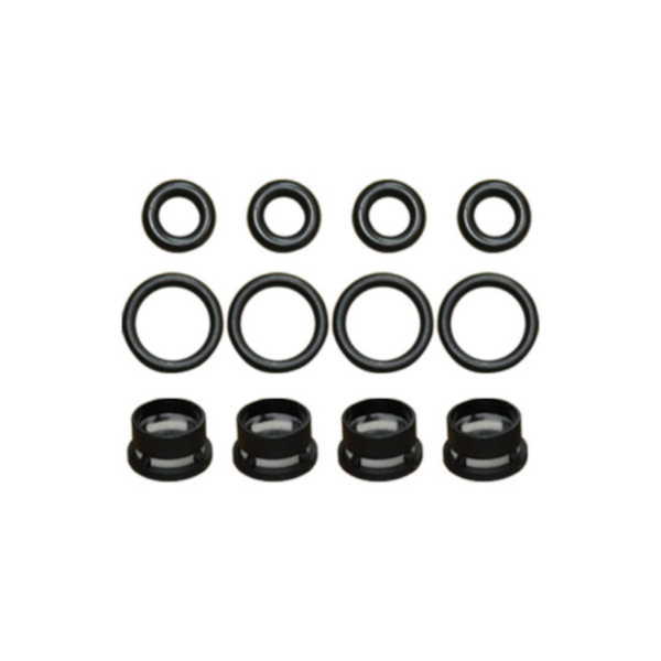 Reparo Bico Semens-Deka Fiesta/R19/Laguna ASF0054 - 512347a5-e3be-4d63-8a59-a3b34fb60257
