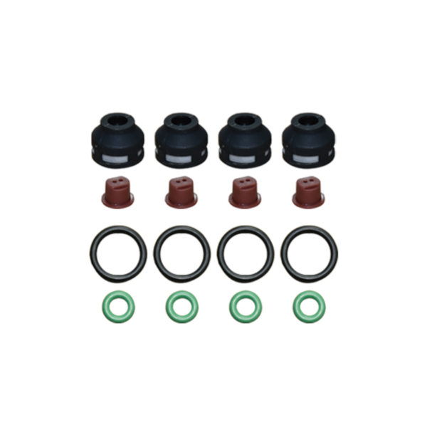 Reparo Bico Siemens-Deka Escort Zetec/Mondeo ASF0050 - 5571e16c-0fd0-4c2f-86df-c77555041e74