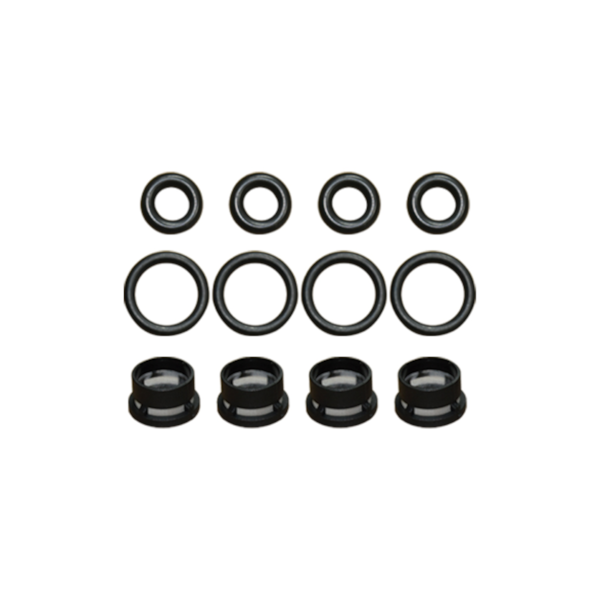 Reparo Bico Siemens-Deka Fiesta/Courier 1.4 16V ASF0054A - 66a315e1-73ed-426c-a22c-a64a7cb5eaa5