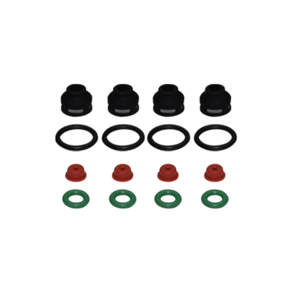 Reparo Bico Siemens-Deka Fiesta/Courier ASF0051 - 161aadf2-91cc-4723-88e4-47c59f6df1c7