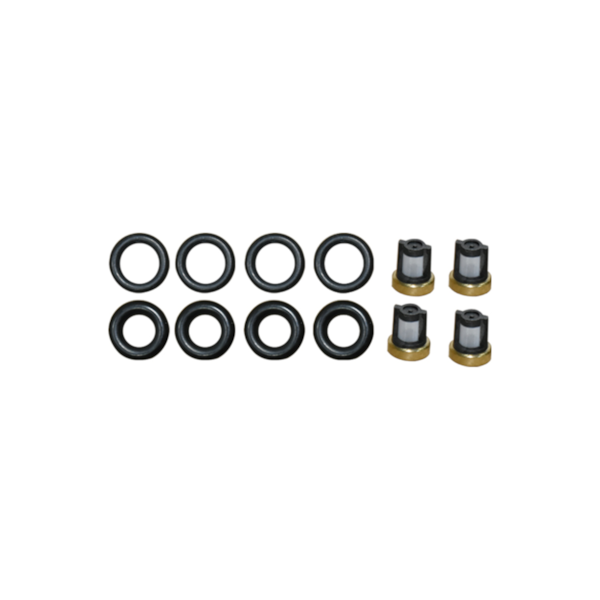 Reparo Bico Siemens Megane/Scenic/Clio 1.6/2.0 16V ASF0142 - 215a9ada-abb7-415a-9130-16ca964b8047