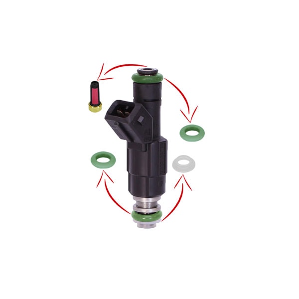Reparo Bico Stratus Neon Cirrus Sentra Ds1270 - d1026ca0-a413-48fe-861b-2c50cc9bc094