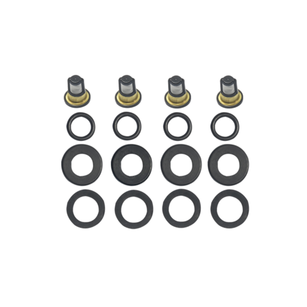 Reparo Bico Subaru Impreza 2.0 ASF0208 - 94d5a348-24f8-4c5d-90d0-2e130e7317ee
