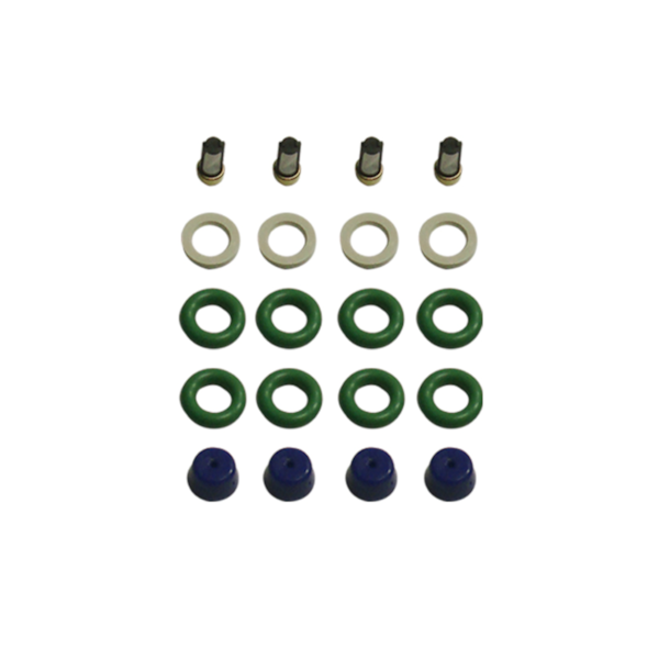 Reparo Bico Tempra Tipo 2.0 16V IW073 IW074 214300700200 214300700100 ASF0031 - 3c90e896-5b16-4c29-9cf9-e768c2dee9f2