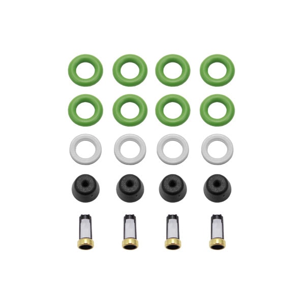Reparo Bico Tempra Tipo Coupe Ds1248 - f7019ed9-8173-484a-b5fc-18511728c2a1