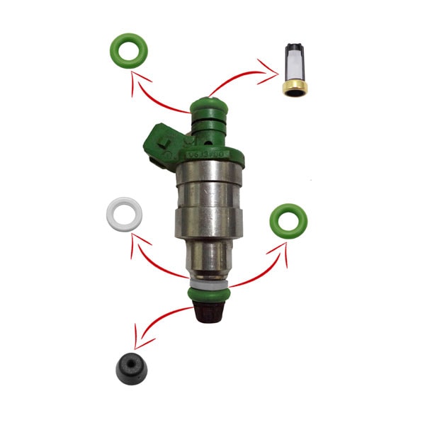Reparo Bico Tempra Tipo Coupe Ds1248 - cb812970-f0e4-43e9-ae17-3b2c9c869bed