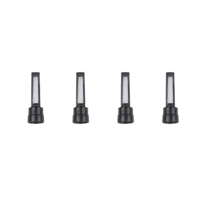 Reparo Bico Tiggo Prisma Towner -filtros Ds1256
